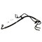 Crp Products Toyota Camry 10-11 4 Cyl. 2.5L P/S Hose, Psh0434 PSH0434 - alternate 8